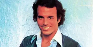 JulioIglesias_SoyUnTruhanSoyUnSeñor