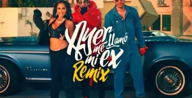 Khea&NattiNatasha&PrinceRoyce_AyerMeLlamoMiExRemix