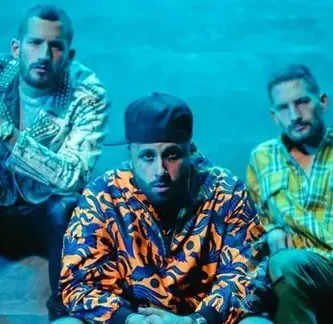 MauYRicky&NickyJam_BotaFuego