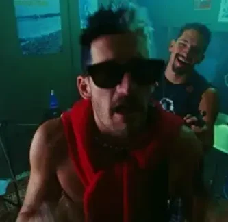MauYRicky_Papas