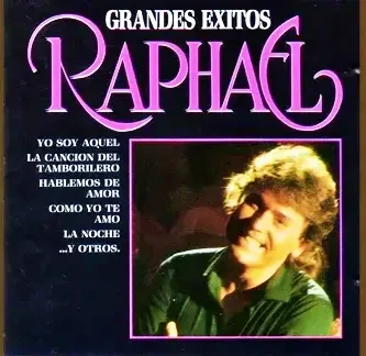 Raphael_AveMaria