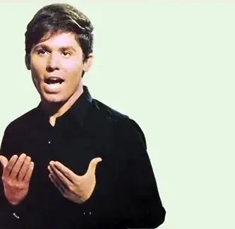 Raphael_QueNadieSepaMiSufrir