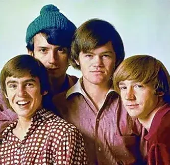 TheMonkees_DaydreamBeliever