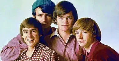 TheMonkees_DaydreamBeliever