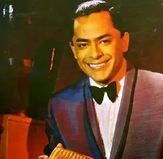 TitoRodriguez_ElDiaQueMeQuieras
