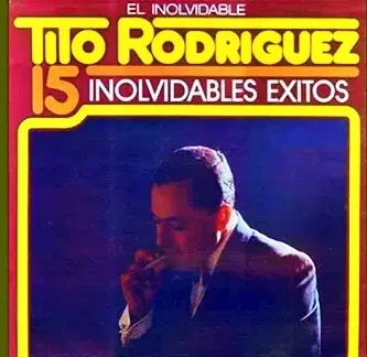TitoRodriguez_Llevatela