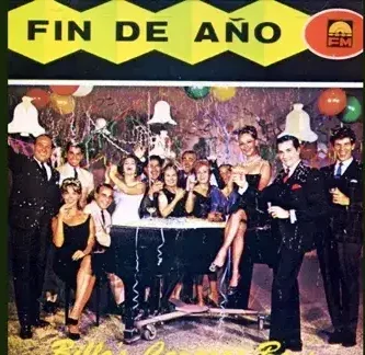 Billo'sCaracasBoys_CancionDeNavidad