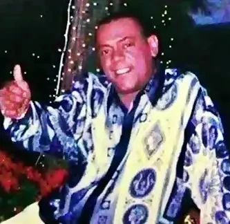 JoeArroyo_ElNiñoDios