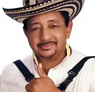 LisandroMeza_BenditoDiciembre