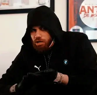 MikyWoodz_UnDiaMasOUnDiaMenos