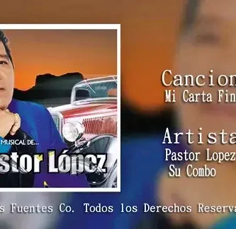 PastorLopez_MiCartaFinal