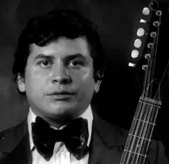 RodolfoAicardi_CumbiaDeDiciembre