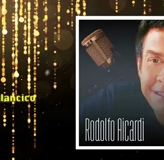 RodolfoAicardi_GaitaVillancico