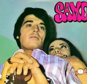 Sandro_Querida