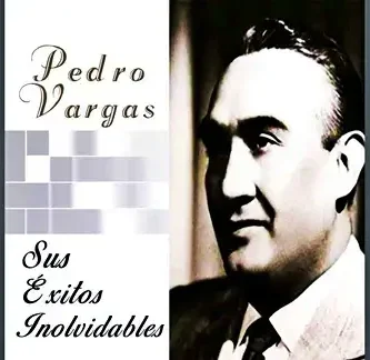 BenyMore&PedroVargas_SolamenteUnaVez