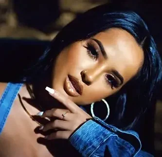 Juhn&LennyTavarez&BeckyG&Dalex_OtroDiaLluvioso