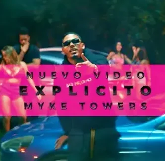 MykeTowers_Explicito