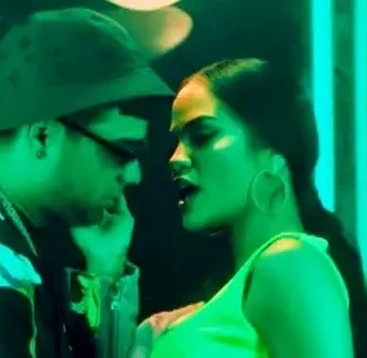NattiNatasha&ChenchoCorleone_DejaTusBesos