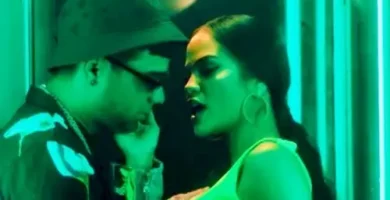 NattiNatasha&ChenchoCorleone_DejaTusBesos