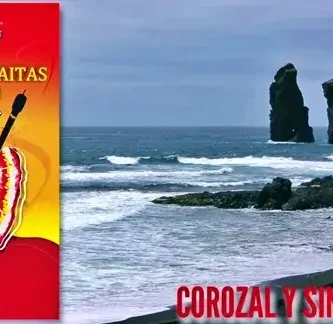 OrquestaLaIntegracion_CorozalYSincelejo