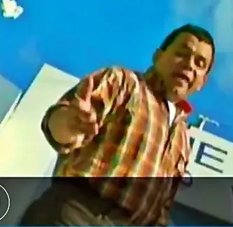 ElComboDeLasEstrellas_Soledad