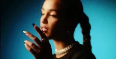 JorjaSmith_ByAnyMeans