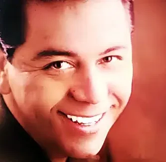 LuchoGatica_ConMiCorazonTeEspero