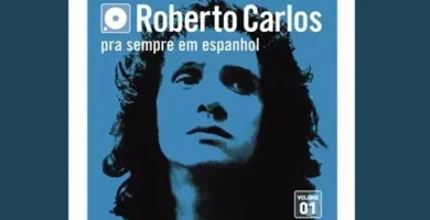 RobertoCarlos_ComoEsGrandeMiAmor