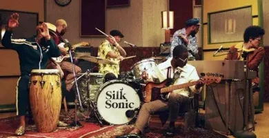 BrunoMars&AndersonPaak&SilkSonic_LeaveTheDoorOpen