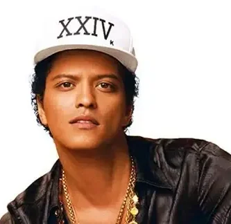 BrunoMars_TheLazySong