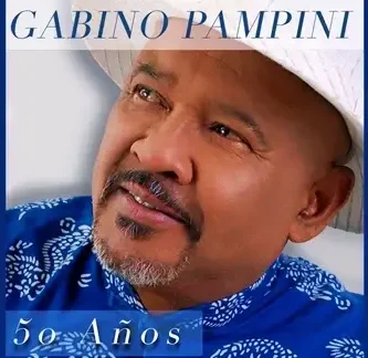 GabinoPampini_ANuestroModo