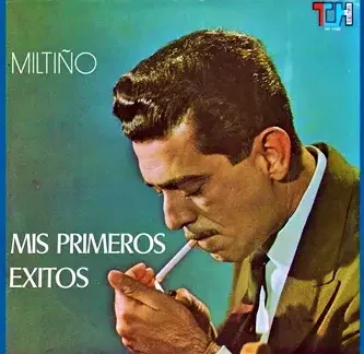 Miltiño_CuandoEstemosViejos