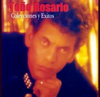 ToñoRosario_ViboraDelMar