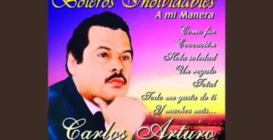 CarlosArturo_DeQuePresumen