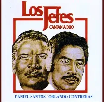 DanielSantos&OrlandoContreras_Obsesion