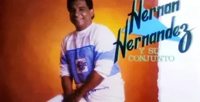 HernanHernandez_Solo