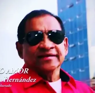 HernanHernandez_TontoAmor