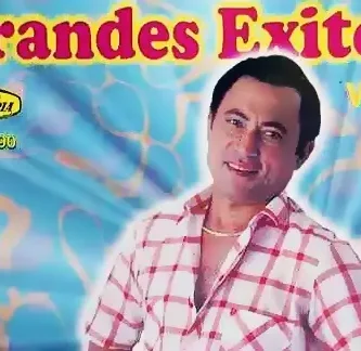 NelsonHenriquez_Engañadora