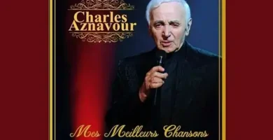 CharlesAznavour_AdiosALaMama