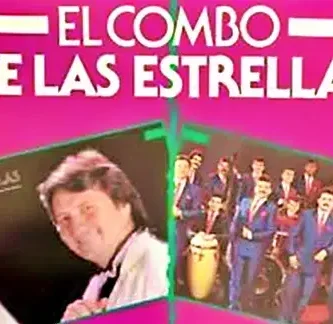 ElComboDeLasEstrellas_FiebreDeAmor