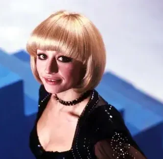 Letra de Lucas - Raffaella Carra 1 RafaellaCarra_Lucas