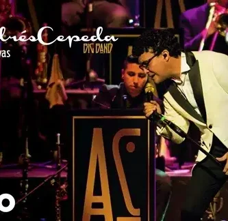 Letra de Mentiras Tuyas - Andres Cepeda 2 AndresCepeda_MentirasTuyas