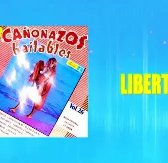 ArmandoHernandez_Libertad