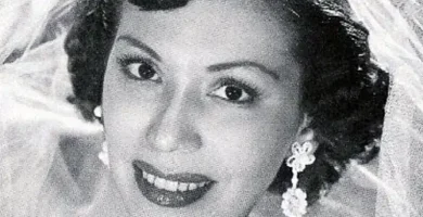 Letra de Besame Asi - Eva Garza 5 EvaGarza_BesameAsi