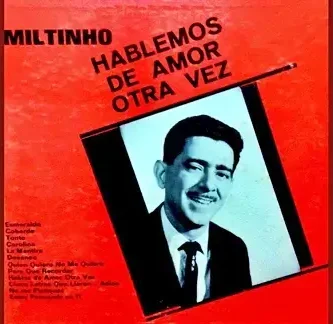 Miltiño_Devaneo
