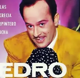 PedroInfante_HaceSieteNoches