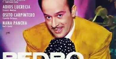 PedroInfante_HaceSieteNoches