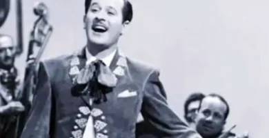 PedroInfante_YoNoFui