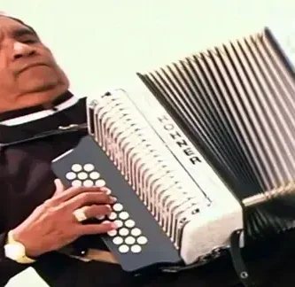 ArmandoHernandez_ElGuayabo