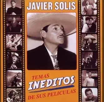 JavierSolis_Ansiedad
